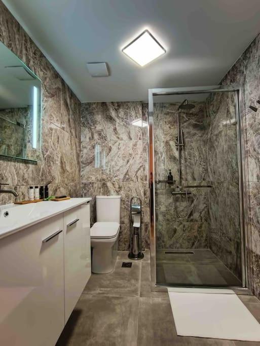 Apartament A.P Ateny Zewnętrze zdjęcie